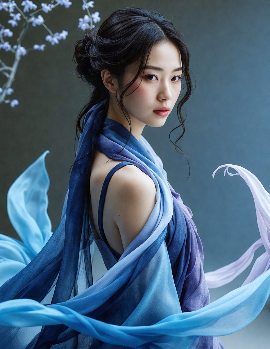 #58365